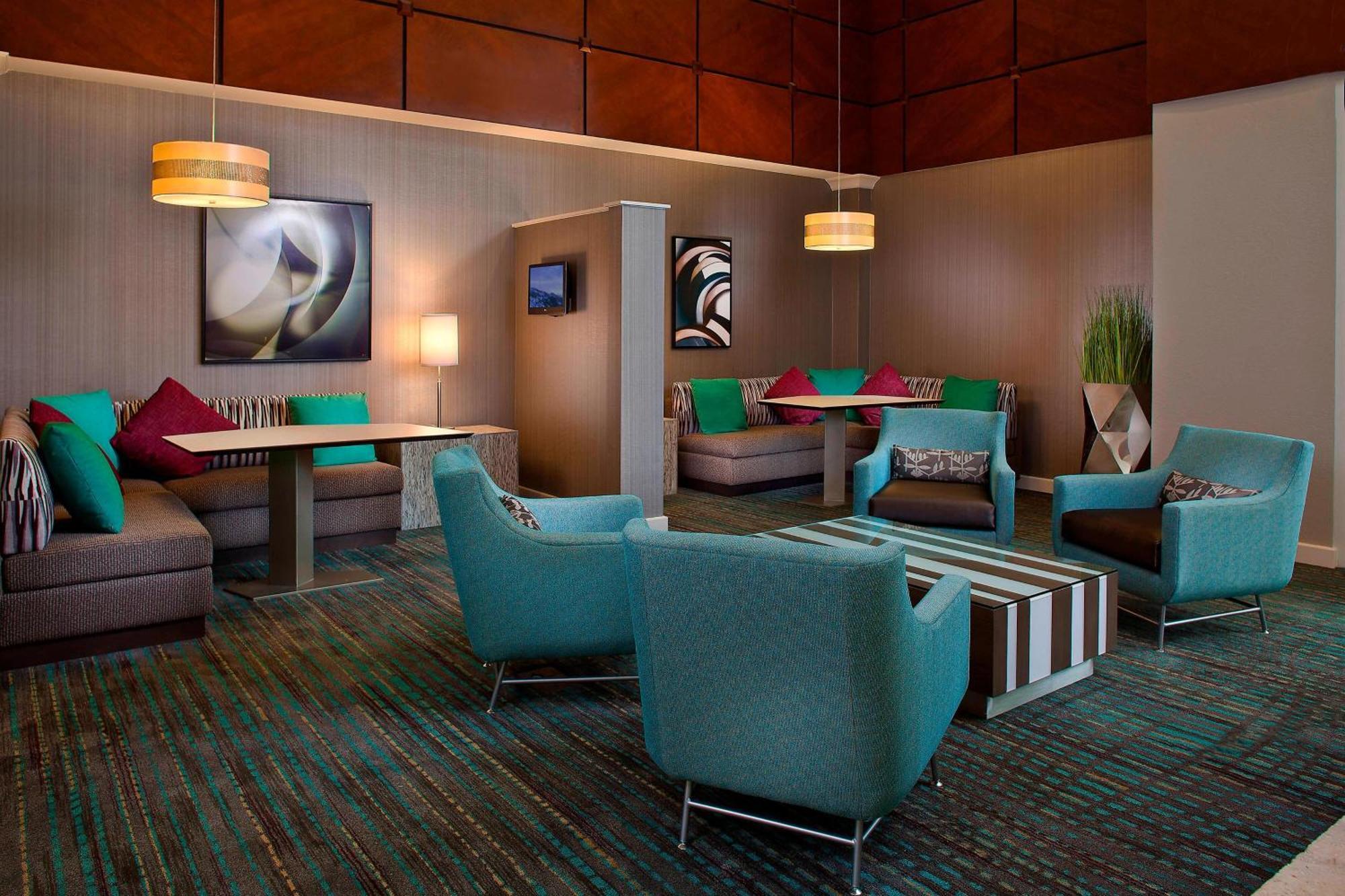 Residence Inn By Marriott Daytona Beach Speedway/Airport Exterior foto