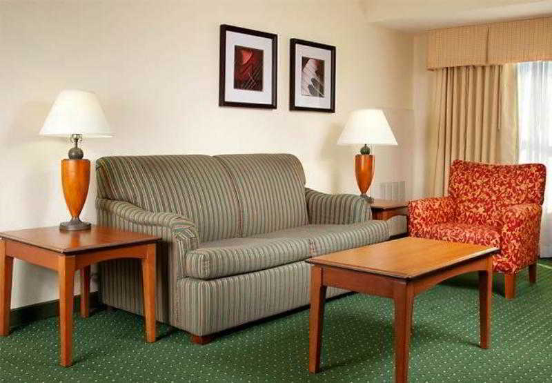 Residence Inn By Marriott Daytona Beach Speedway/Airport Quarto foto
