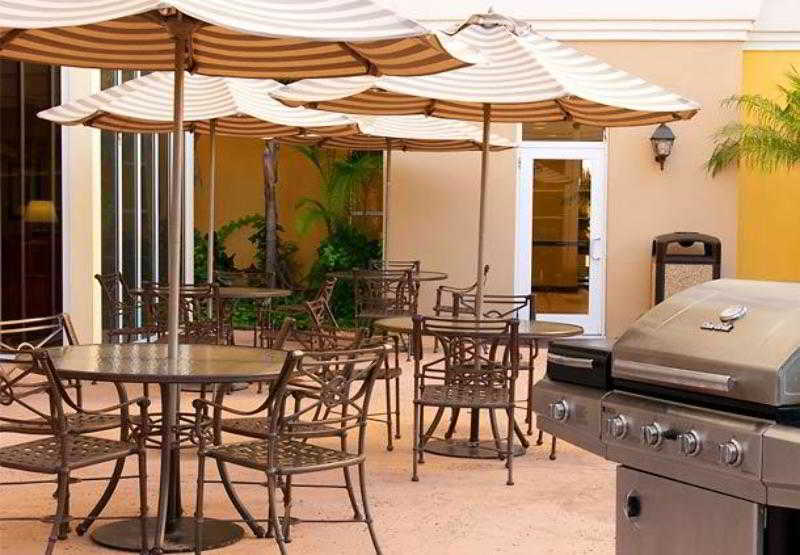 Residence Inn By Marriott Daytona Beach Speedway/Airport Exterior foto